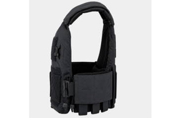 Image of Ace Link Armor Warfighter Plate Carrier