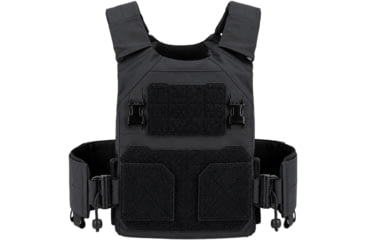 Image of Ace Link Armor Warfighter Plate Carrier