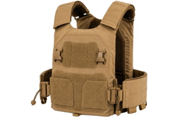 Image of Ace Link Armor Warfighter Plate Carrier