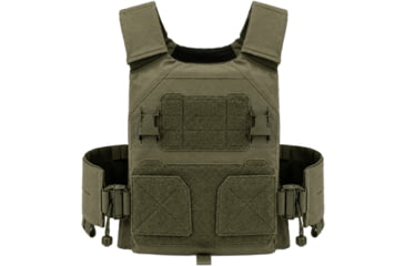 Image of Ace Link Armor Warfighter Plate Carrier