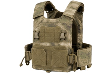 Image of Ace Link Armor Warfighter Plate Carrier