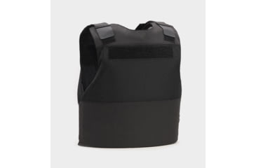 Image of Ace Link Armor Standard Level IIIA Spectre Bulletproof Vest, Black, Large, BVS-CNL-3A-L