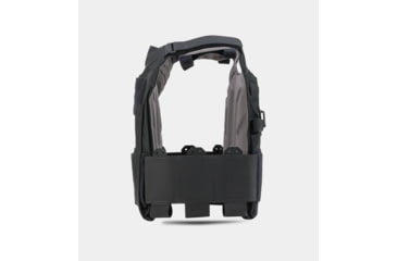 Image of Ace Link Armor LP Gen 4 Plate Carrier, Black, B-TG-CPC-LP-G4-BL-M