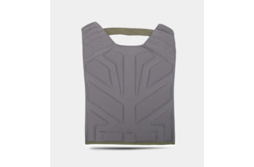 Image of Ace Link Armor LP Gen 4 Plate Carrier, Coyote Brown, B-TG-CPC-LP-G4-CB-M