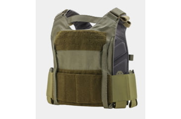 Image of Ace Link Armor LP Gen 4 Plate Carrier, Ranger Green, B-TG-CPC-LP-G4-RG-M