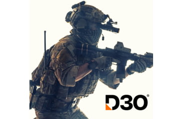 Image of Ace Link Armor Special Mission Gen 2 High Cut Tactical Level IIIA Ballistic Helmet