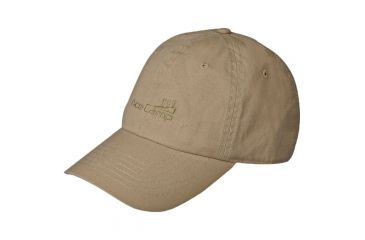 Image of Acecamp Baseball Cap Khaki 6214