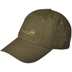 Image of Acecamp Baseball Cap Olive 6215