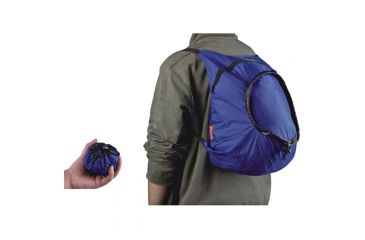 Image of Acecamp Easy Rucksack 16 L 4831