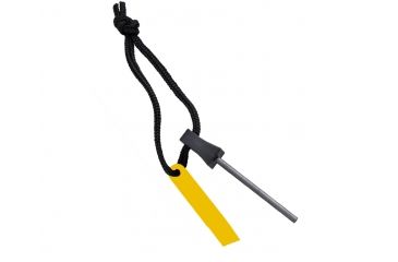Image of Fire Starter Small