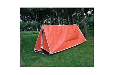 Image of Acecamp Multi Layer Reflective Tent 3954