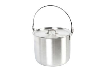 Image of Acecamp Tribal Pot 4l 1681