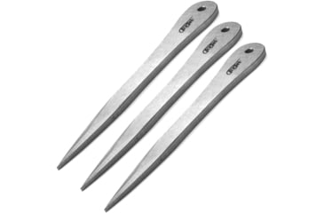 Image of AceJet Throwing Knives Stinger, AJ7036