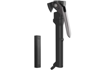 Image of Aclim8 COMBAR Multi-Tool, Black, FG-001