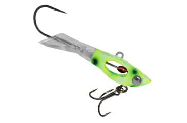 Image of Acme Hyper Hammer 1oz Hot Zone, 60HH/HZ