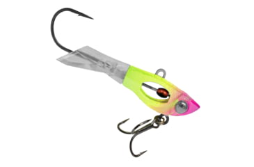 Image of Acme Hyper Hammer 1oz Party Boy, 60HH/PB