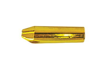 Image of Acme Spinner Rattle Body