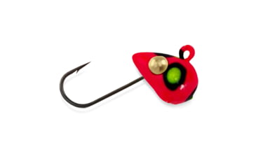 Image of Acme Tungsten Sling Blade Jig, Rona, Size 5, 5TS-RA