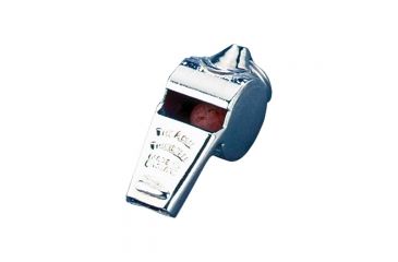 Image of Acme   Metal 6012