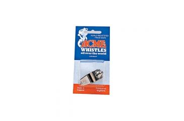 Image of Acme   Metal 6012