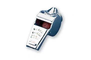 Image of Acme   Metal 6012
