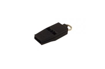 Image of ACME Slimline Safety Whistle B - 636B