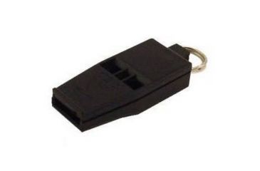 Image of ACME  Slinline Safety Whistle O - 636O