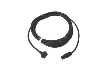 Image of ACR Electronics Cable Harness f/RCL-75 17' 27996