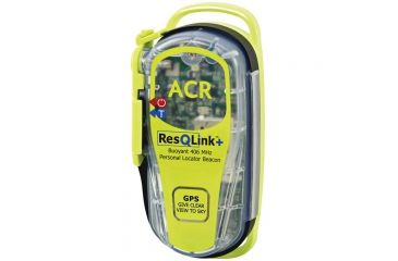 Image of ACR Flotation Pouch For Plb 9521
