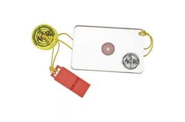 Image of ACR Hotshot Signal Mirror W/float 1700