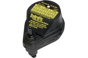Image of ACR Hydrostatic Release for Category I EPIRBs, Black/Green ACR-9490.1