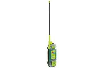 Image of ACR Sarlink 406 Gps Plb W/strobe 2883