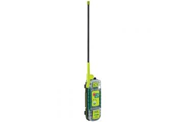 Image of ACR Sarlink 406 Gps Plb W/strobe 2883