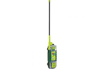 Image of ACR Sarlink 406 Gps Plb W/strobe 2883