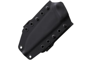 Image of Acta Non Verba Knives M311 Spelter Tactical Knife ANVM311007