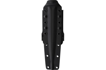 Image of Acta Non Verba Knives M500 Fixed Blade