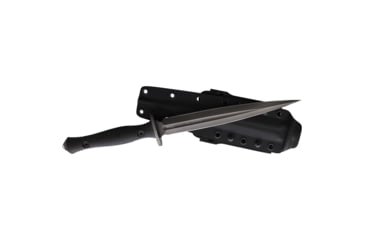 Image of Acta Non Verba Knives M500 Fixed Blade