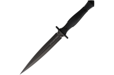 Image of Acta Non Verba Knives M500 Fixed Blade