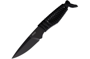 Image of Acta Non Verba Knives P100 Fixed Blade