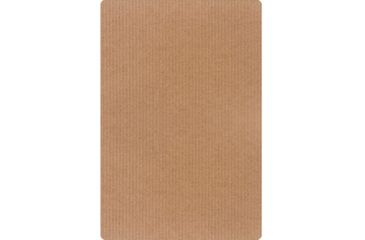 Image of Action Target Cardboard Target Backers 100 Total 2 boxes with 50 each, Cardboard, 24in x 35in, BAC-1-100 PACK