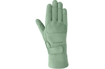 Image of ActivArmr Gloves, Sage Green Hawkeye Combat, XL ML798SGXL