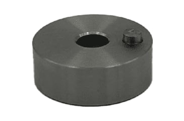 Image of ACU Archery A.W.S ACU Weight System Kit, 10 oz, 1502993