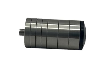 Image of ACU Archery A.W.S ACU Weight System Kit, 10 oz, 1502993