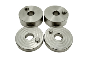 Image of ACU Archery A.W.S ACU Weight System Kit, 20 oz, 1502994