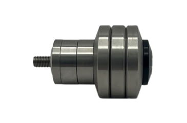 Image of ACU Archery A.W.S ACU Weight System Kit, 20 oz, 1502994