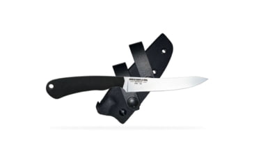 Image of Shield Arms NIMROD ACID WASH BLK/BLK G10 E50334A9, SLDSKTNIMRODACIDBLKG10