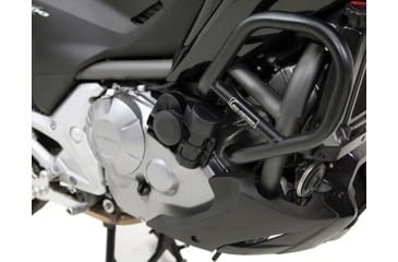 Image of Denali Electronics Horn Mounts, hmt-01-10000