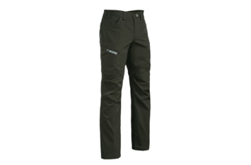 Image of Kuiu Tiburon Hunting Pants - Men's, Loden, 42, Adult, Male, 6826832035998