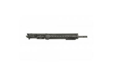 Image of Adams Arms 14.5in Micro Tactical Evo Upper - Mid, Black FGAB-01045