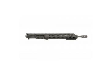 Image of Adams Arms 14.5in Mid Evo Ultra Lite Upper With Jet Comp - Special, Black FGAA-01319